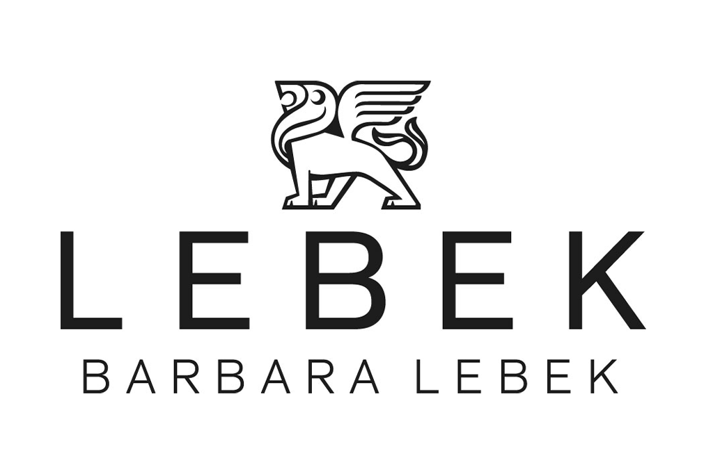 lebek-logo