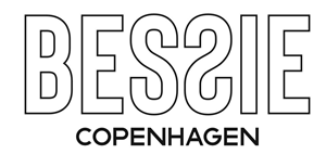 bessie-copenhagen-logo-new (1)